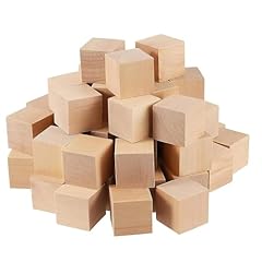 Cubi legno cubi usato  Spedito ovunque in Italia 