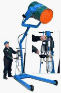 Morse174 hydra lift for sale  Delivered anywhere in USA 