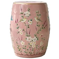Decorative ceramic garden for sale  Delivered anywhere in USA 