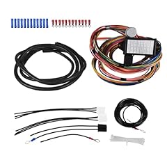 Wflnhb circuit wire for sale  Delivered anywhere in USA 