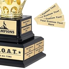 Alpha awards laser for sale  Delivered anywhere in USA 