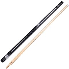 Longoni ferrara carom for sale  Delivered anywhere in USA 