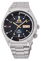 Orient orologio automatico usato  Spedito ovunque in Italia 