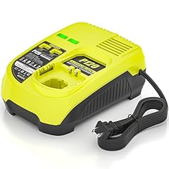 Dmmns upgrade p117 for sale  Delivered anywhere in USA 