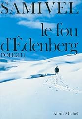 Fou edenberg d'occasion  Livré partout en Belgiqu