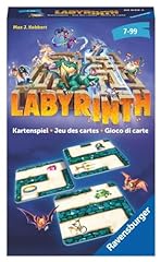 Ravensburger 20849 labyrinth for sale  Delivered anywhere in USA 