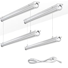 Skymoatled 4pack 4ft for sale  Delivered anywhere in USA 