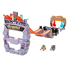 Hot wheels racerverse for sale  Delivered anywhere in UK