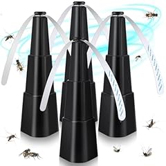Fly fans tables for sale  Delivered anywhere in USA 