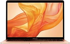 2018 apple macbook for sale  Delivered anywhere in USA 