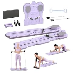Attrezzatura pilates reformer usato  Spedito ovunque in Italia 