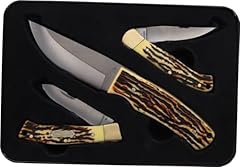Uncle henry schrade for sale  Delivered anywhere in USA 