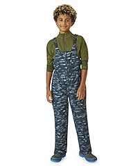 Eddie bauer kids for sale  Delivered anywhere in USA 