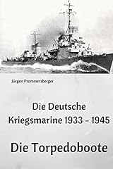 Deutsche kriegsmarine 1933 gebraucht kaufen  Wird an jeden Ort in Deutschland