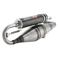 Stage6 r1200 exhaust for sale  Delivered anywhere in Ireland