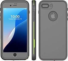 Waterproof case iphone for sale  Delivered anywhere in USA 