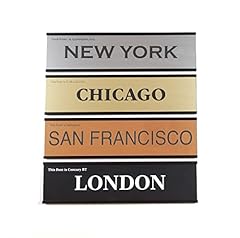 Customized4u clock signs for sale  Delivered anywhere in USA 