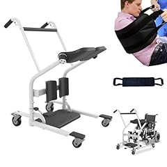 Professional sit stand for sale  Delivered anywhere in USA 