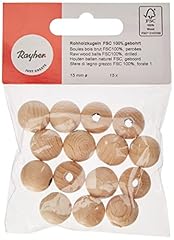 Rayher 6248700 lot d'occasion  Livré partout en Belgiqu