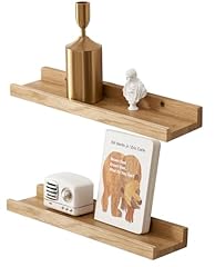Gieanoo bilderleiste holz gebraucht kaufen  Wird an jeden Ort in Deutschland