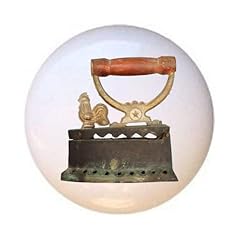Old sad iron for sale  Delivered anywhere in USA 