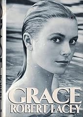 Grace for sale  Delivered anywhere in USA 
