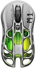 Gravastar wireless gaming for sale  Delivered anywhere in USA 