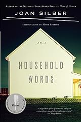 Household words novel for sale  Delivered anywhere in USA 