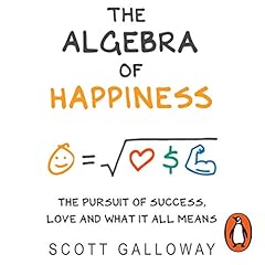 Algebra happiness pursuit for sale  Delivered anywhere in UK
