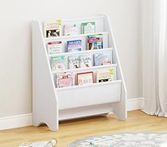 Utex kids bookshelf for sale  Delivered anywhere in USA 