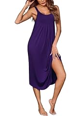 Ekouaer women nightgowns for sale  Delivered anywhere in USA 