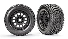 Xrt maxx belted for sale  Delivered anywhere in USA 