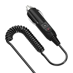Power car adapter for sale  Delivered anywhere in USA 