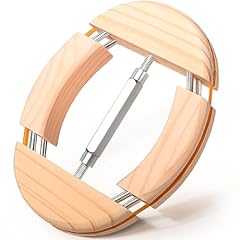Hat stretcher way for sale  Delivered anywhere in USA 