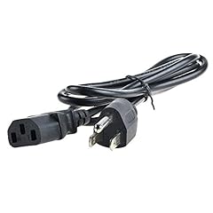 Tacpower power cord for sale  Delivered anywhere in USA 