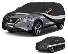 Holthly bache voiture d'occasion  Livré partout en France