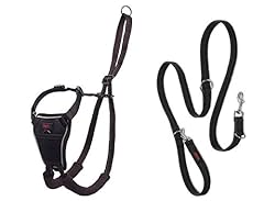 Halti pull harness for sale  Delivered anywhere in USA 