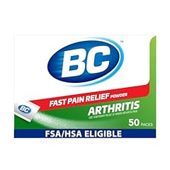 Pain relief powder for sale  Delivered anywhere in USA 