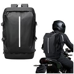 Venatin motorcycle backpack for sale  Delivered anywhere in UK