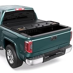 Autostarship hard tri for sale  Delivered anywhere in USA 