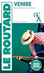 Venise d'occasion  Livré partout en Belgiqu