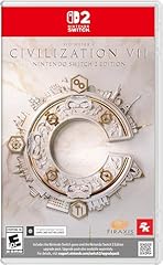 Sid meier civilization for sale  Delivered anywhere in USA 