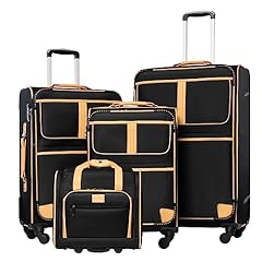 Coolife luggage piece for sale  Delivered anywhere in USA 