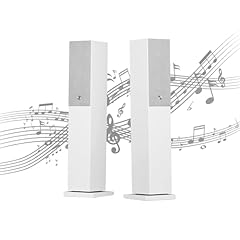 Audio pro a38 d'occasion  Livré partout en Belgiqu