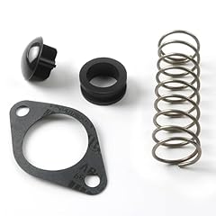 Fits yamaha 115 for sale  Delivered anywhere in USA 