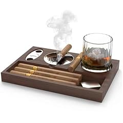 Premium wooden cigar for sale  Delivered anywhere in UK