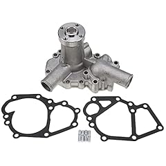 Dvparts pompa dell usato  Spedito ovunque in Italia 
