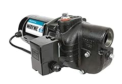 Wayne sws75 cast for sale  Delivered anywhere in USA 