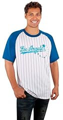 Mens city baseball for sale  Delivered anywhere in USA 