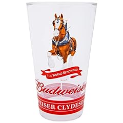 Budweiser clydesdales white for sale  Delivered anywhere in USA 
